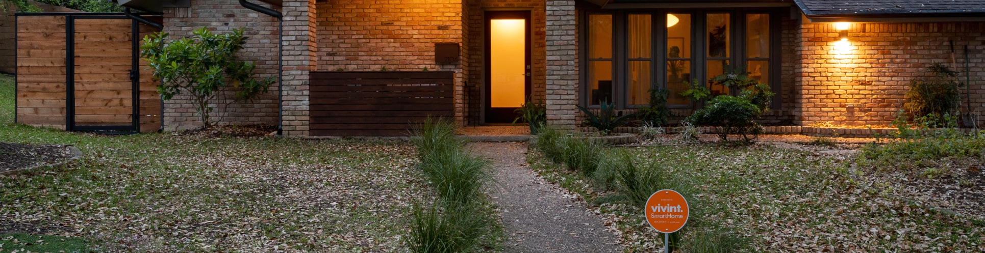 Medford Vivint Home Security FAQS