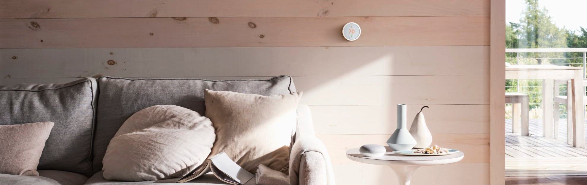 Vivint Home Automation in Medford