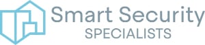 smart security specialists Medford