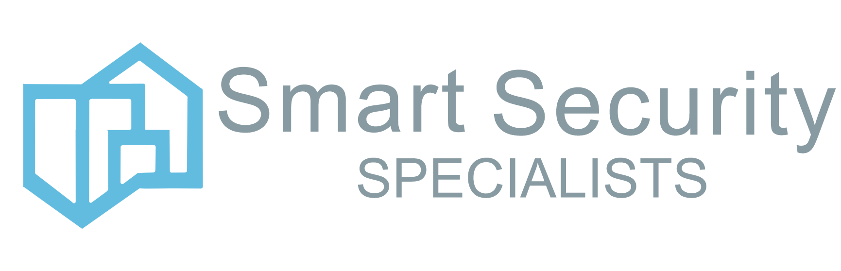 smart security specialists Medford