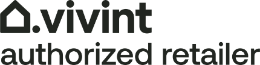 Vivint Authorized Retailer Medford