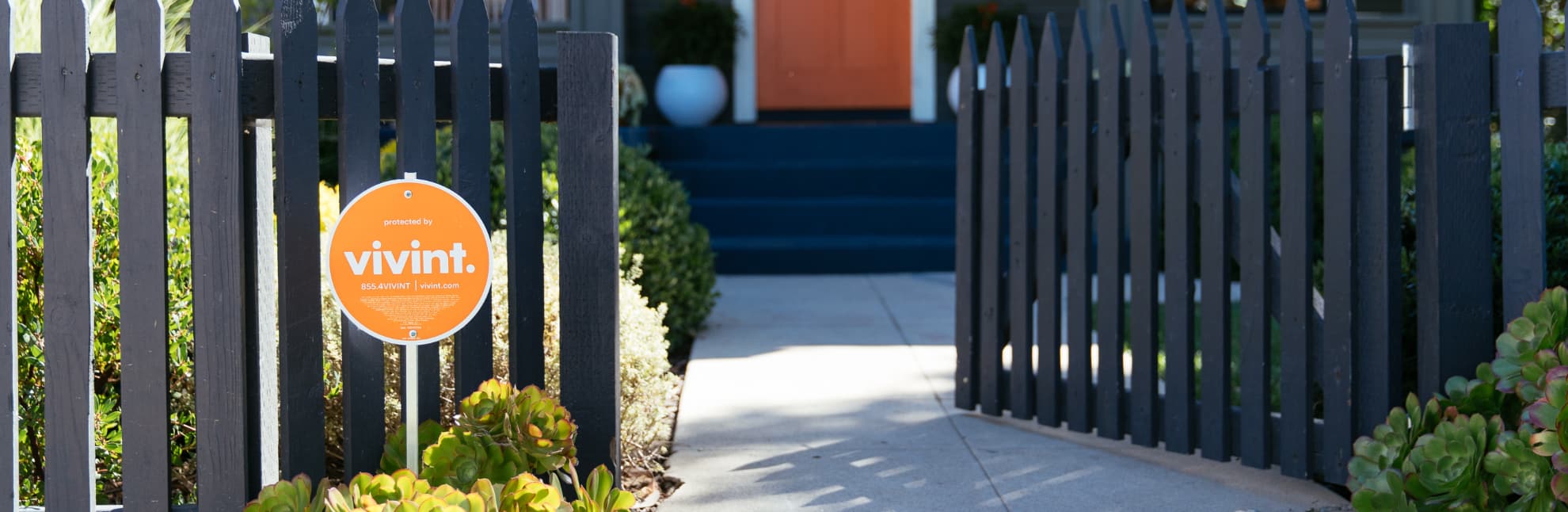 home security systems Medford