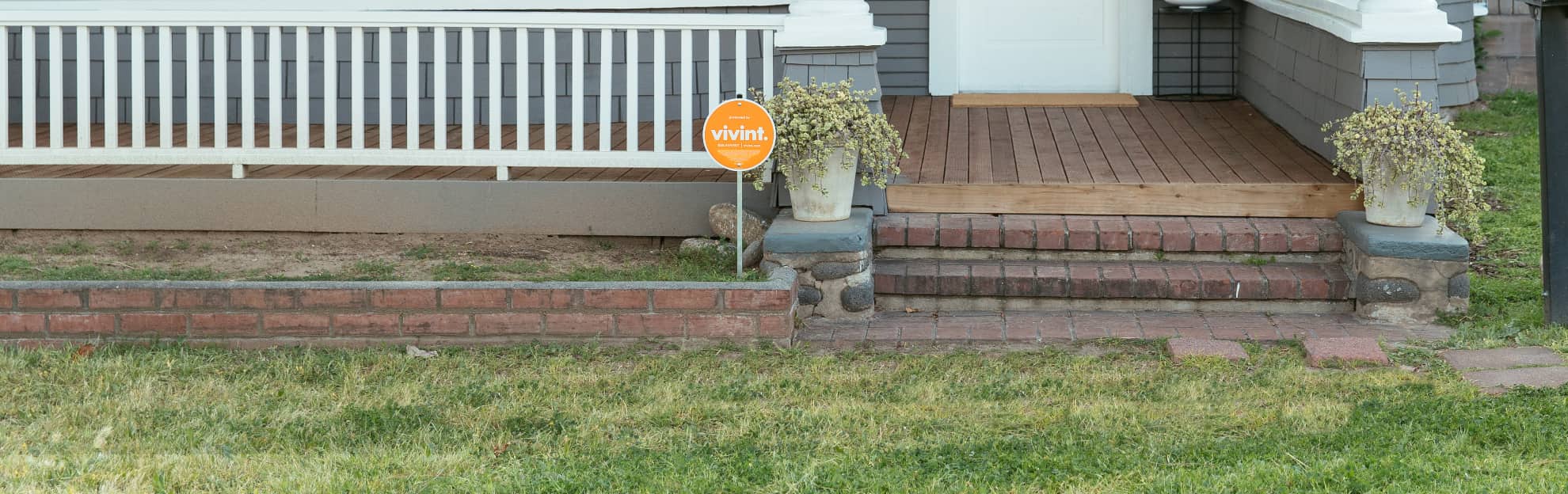Ashland, OR security system