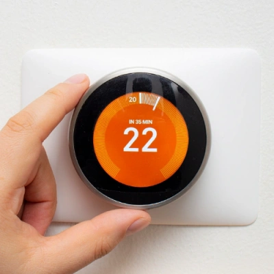 Medford vivint smarthub
